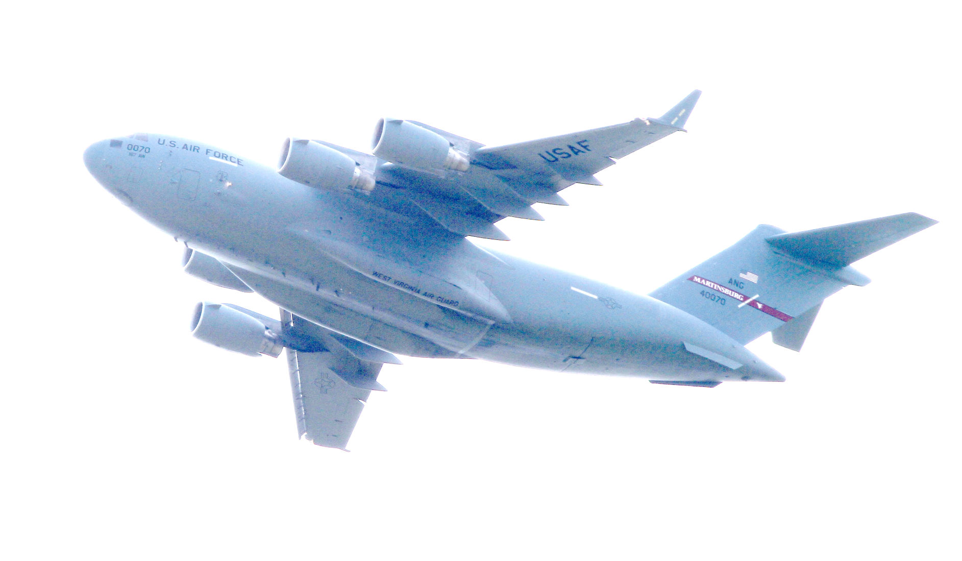 Flyover 1.jpg
